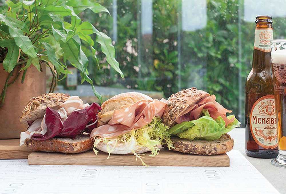 img-snack