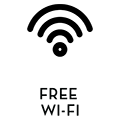 FREE–WI-FI-sm