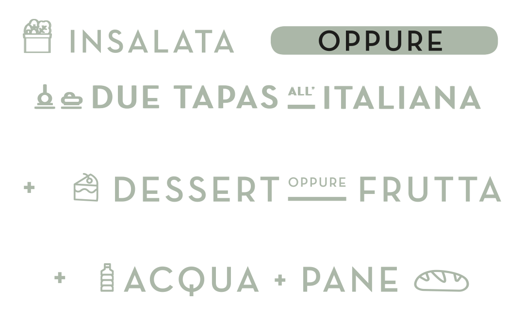 TAKEAWAY_INFO_mobile