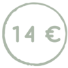 TakeAway_PRICE TakeAway_PRICE