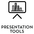 presentation-tools-sm
