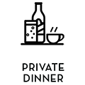 private-dinner-sm